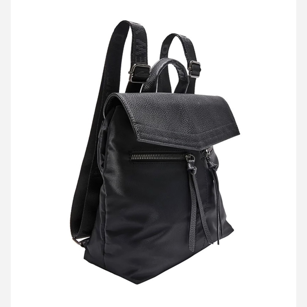 Botkier backpack purse